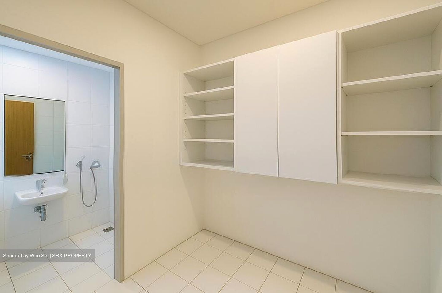 Orchard Road (D9), Apartment #508633861